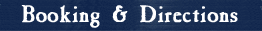 Click on !