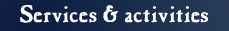 Click on !