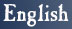 English version