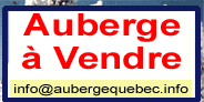 Cliquez pour nous contacter !