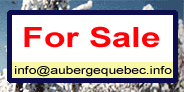 Click to contact us !